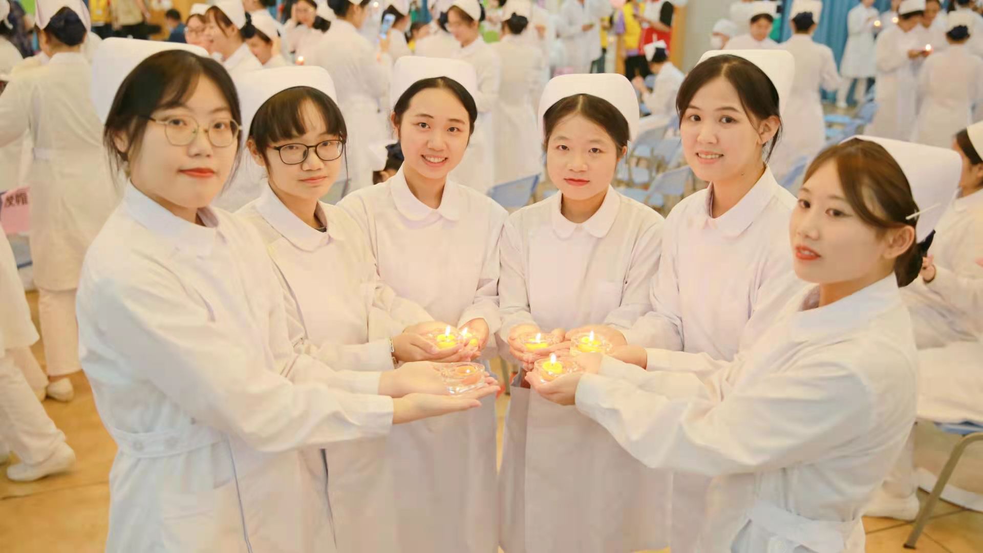 十米留學和畢達留學_澳洲護士留學年齡限制_護士留學