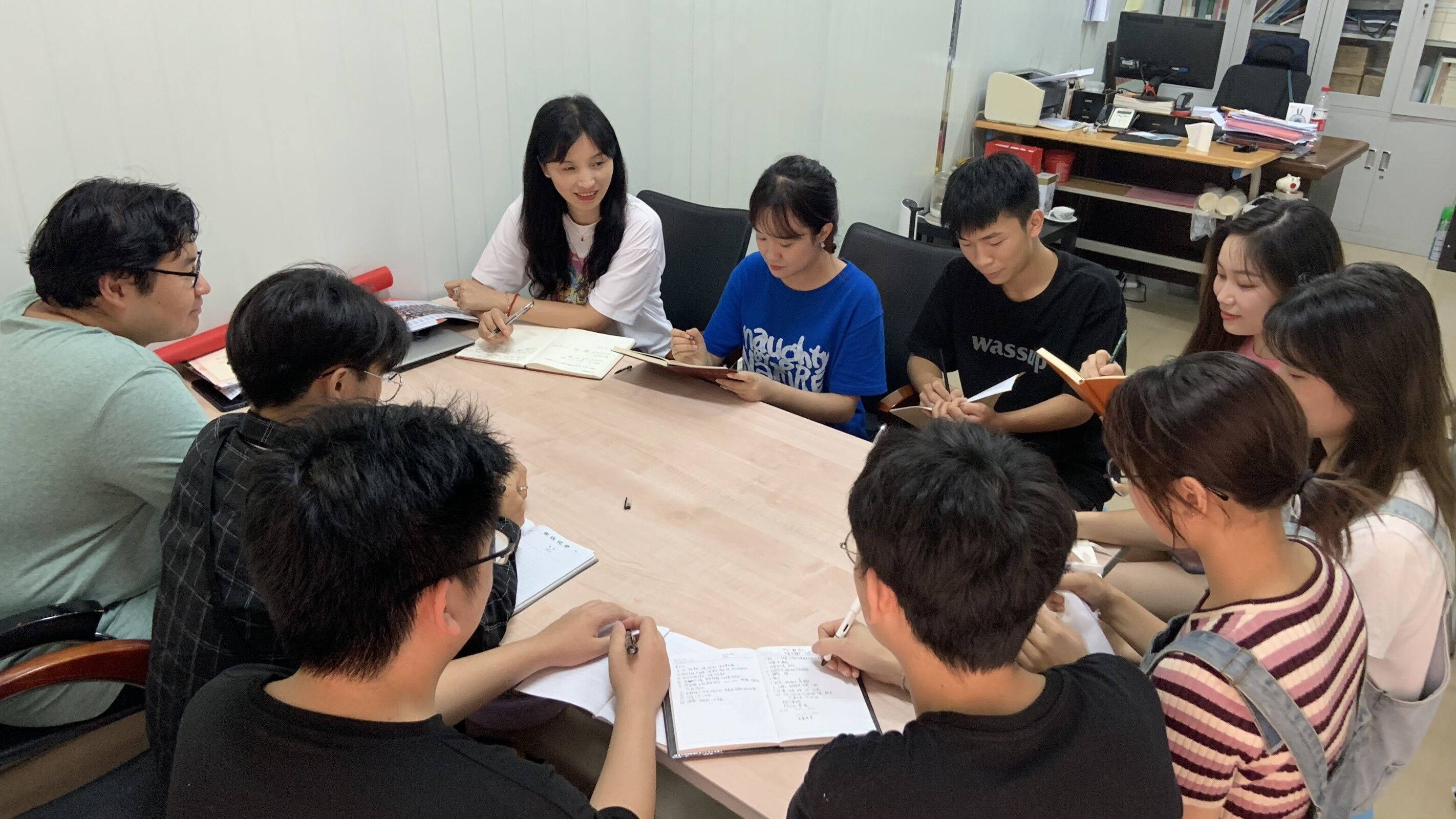 大學學生會工作計劃_雨露計劃學生申請表_初三學生新學期計劃