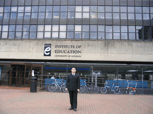 新西蘭大學簡介_新西蘭哈佛大學簡介_風雨哈佛路的英文簡介