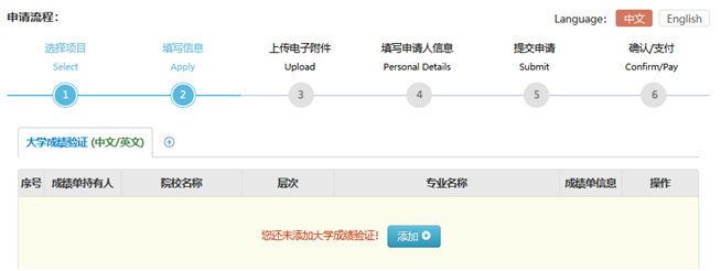 新西蘭研究生留學(xué)條件_新西蘭哈佛大學(xué)留學(xué)條件_大學(xué)生留學(xué)韓國(guó)弘益大學(xué)條件