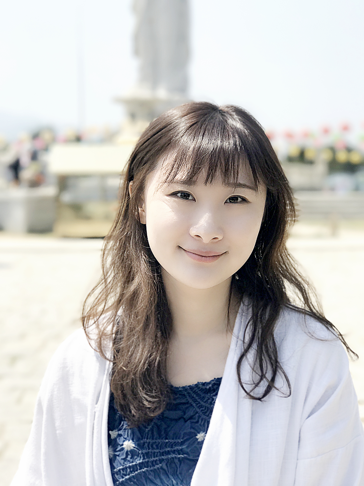 韓國梨花大學購物攻略_韓國梨花女子大學_韓國梨花女子大學生抗議韓國總統樸槿惠