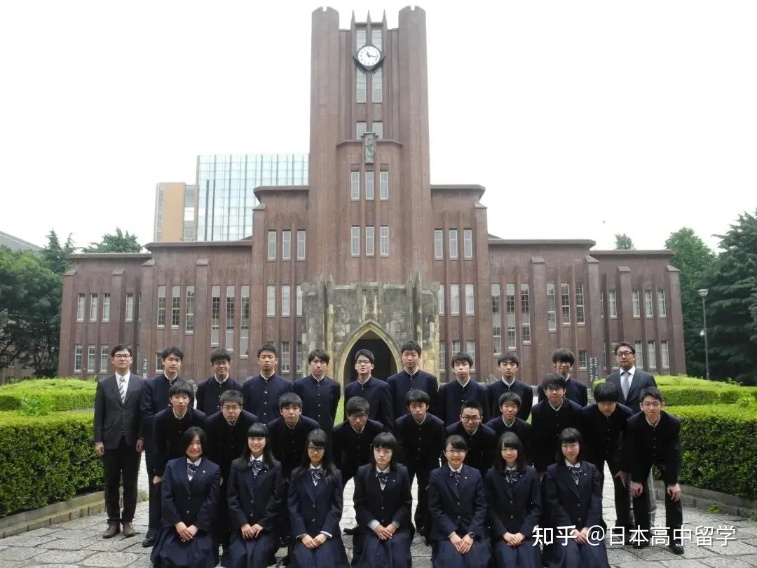 法國(guó)排名第一的大學(xué)_巴黎第一大學(xué)qs排名_法國(guó)巴黎大學(xué)排名
