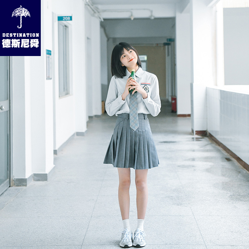 法國(guó)排名第一的大學(xué)_法國(guó)巴黎大學(xué)排名_巴黎第一大學(xué)qs排名