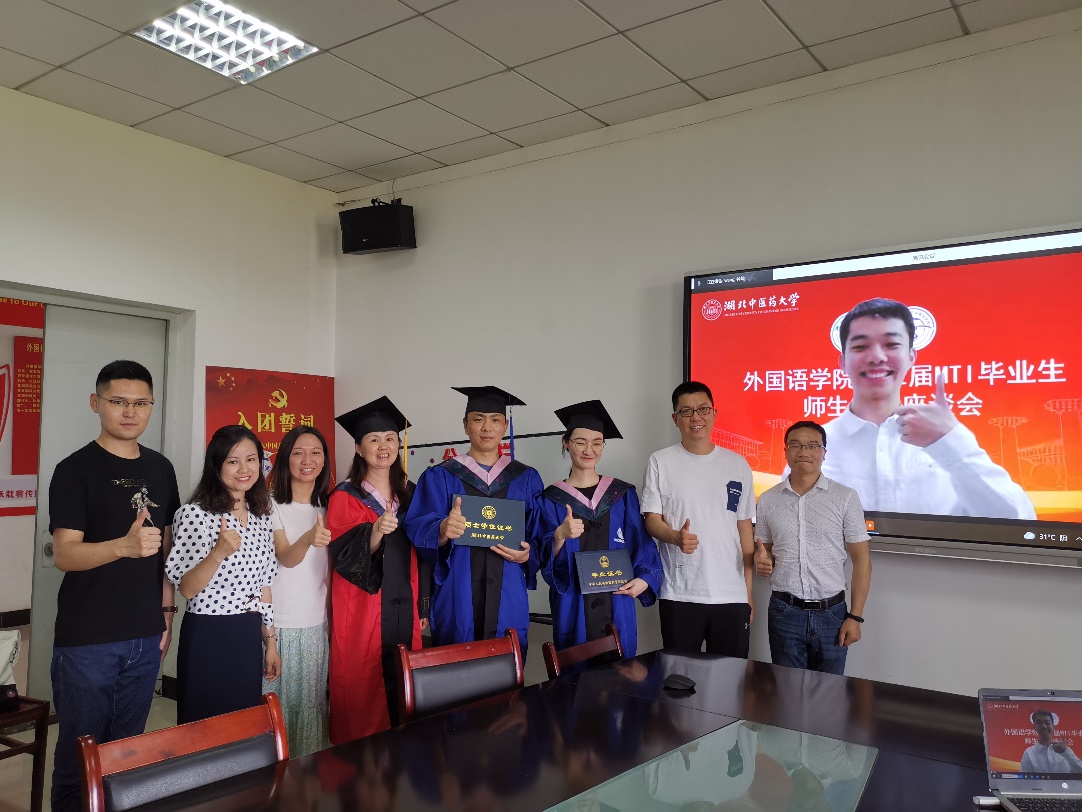 留學(xué)韓國(guó)費(fèi)用多少_新加坡研究生留學(xué)一年費(fèi)用_韓國(guó)留學(xué)費(fèi)用