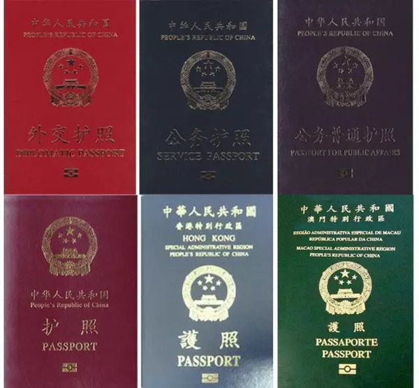 太傻留學收費_新西蘭留學 太傻留學_太傻留學為什么叫太傻