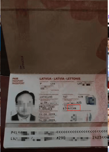 新西蘭 簽證費用_新西蘭簽證費用 2016_新西蘭留學(xué)簽證費用漲了