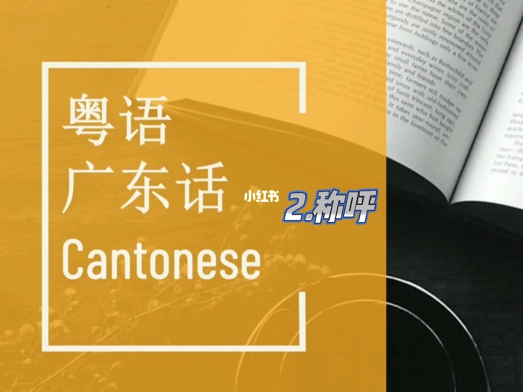 留學論壇 招生咨詢qq在職研究生留學論壇_韓國留學論壇_北京津橋留學韓國部