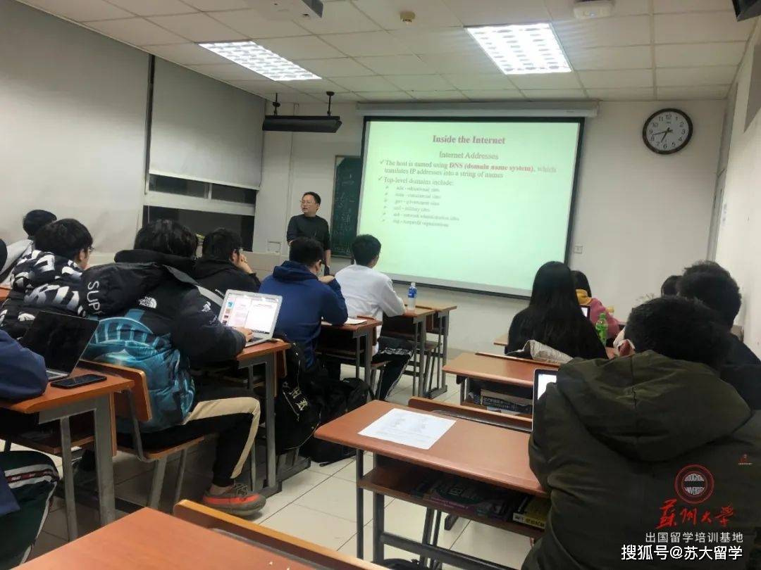 留學英語出國_出國留學英語培訓_出國英語一對一培訓