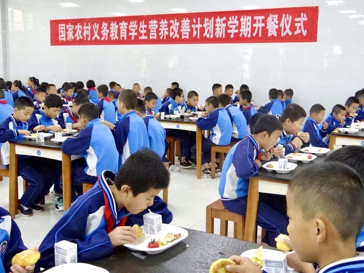 上海民辦平和學校_上海民辦張江集團學校教師招聘_深圳民辦學校