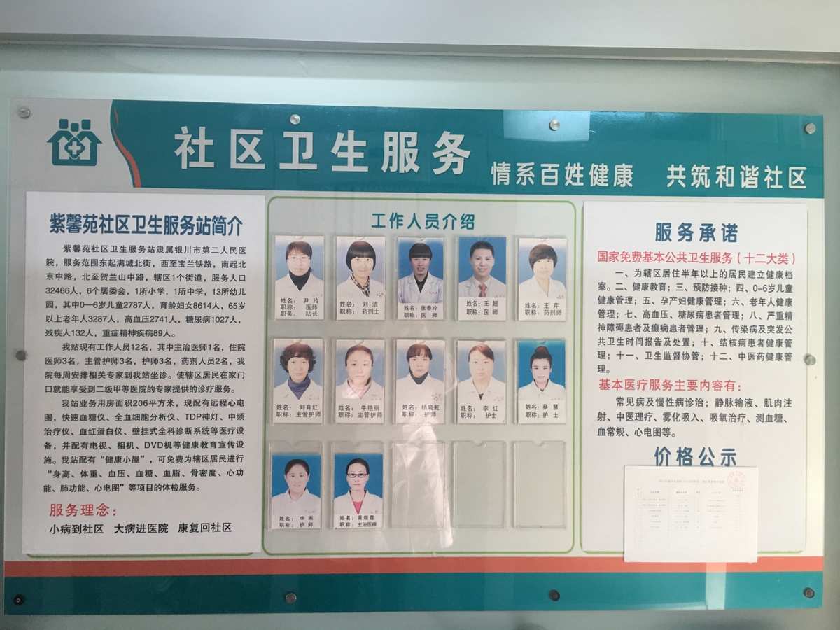社區個人工作總結_個人德能勤績廉工作述職總結_社區紅十字博愛家園項目工作自查總結
