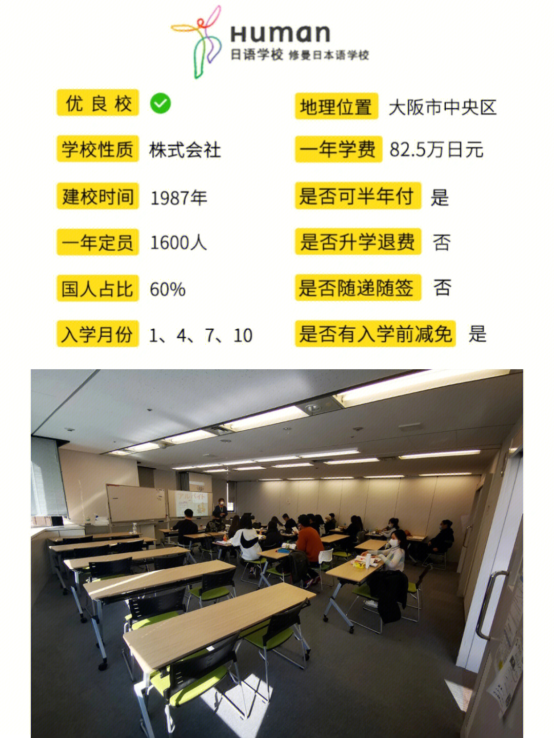 東京大學錄取條件_布朗大學醫學院錄取條件_布朗大學讀研錄取條件