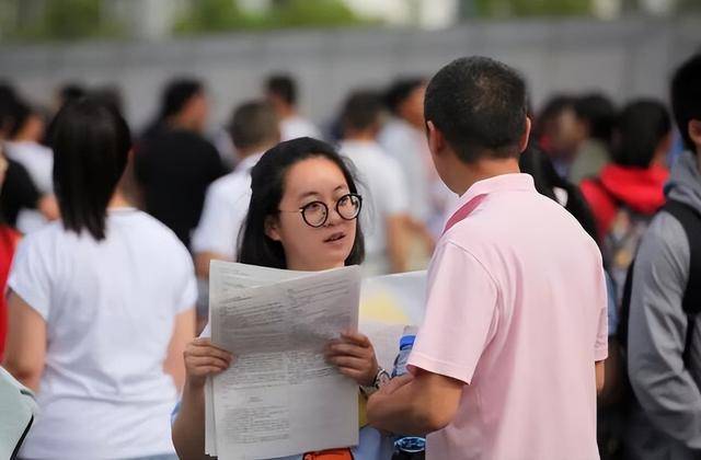 韓國大學世界排名_韓國大學語言類排名_仁荷大學韓國排名