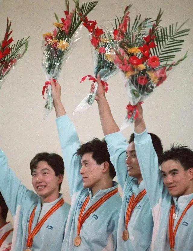 雅典奧運會開幕式_雅典奧運_李婷孫甜甜2004年雅典奧運