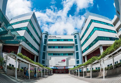 山東財經大學出國讀研優勢_山東大學出國留學_美國出國高中留學