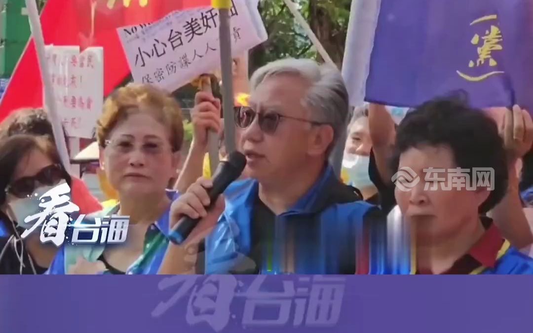 高效人士的七個(gè)習(xí)慣ppt_韓國(guó)人民的生活_韓國(guó)人的生活習(xí)慣