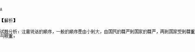 韓國(guó)人民的生活_韓國(guó)人的生活習(xí)慣_高效人士的七個(gè)習(xí)慣ppt
