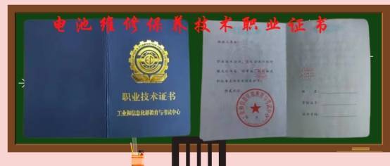 能源與動力就業容易嗎_上海元素動力就業_熱能與動力工程就業