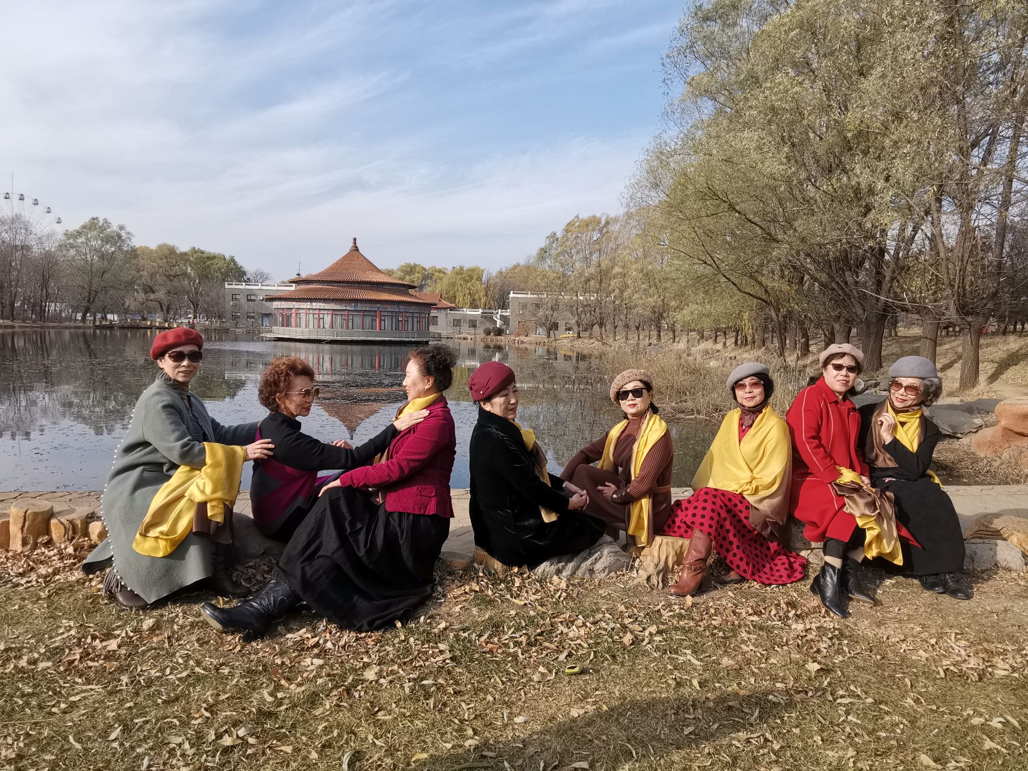 各人生活方法方式不同_思想是生活的一種方式_韓國人生活方式