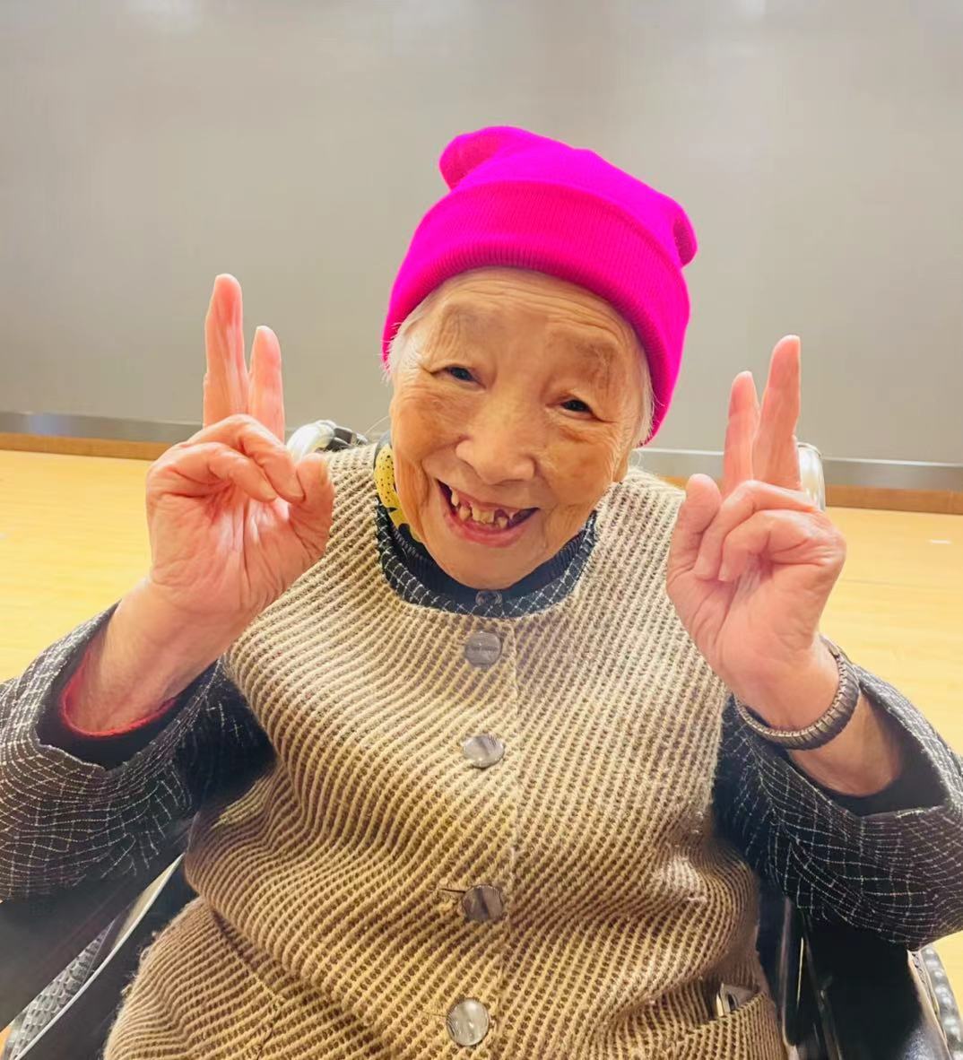 韓國人生活方式_各人生活方法方式不同_思想是生活的一種方式