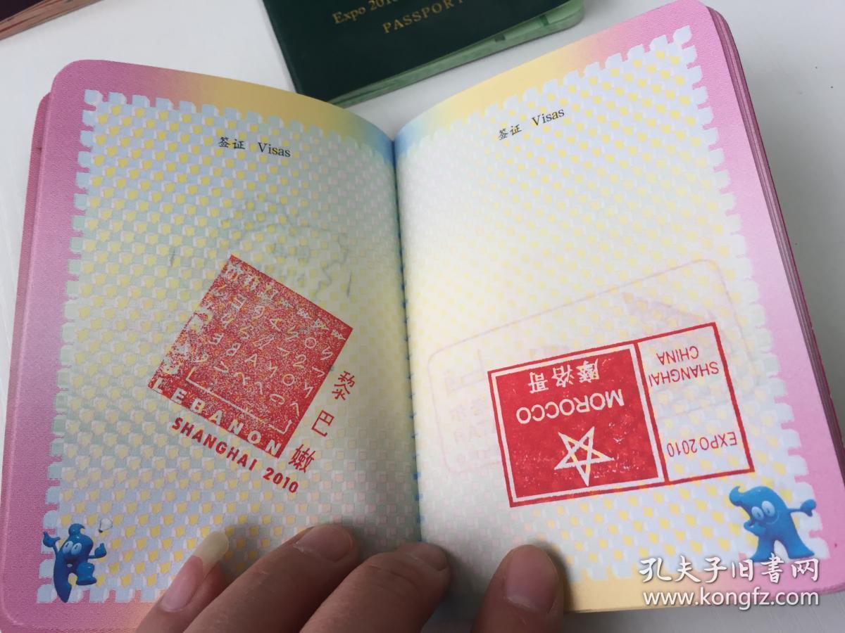 學(xué)生 日本 旅游 簽證_日本自由行簽證學(xué)生_日本留學(xué)生的簽證
