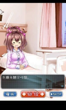 珍愛生命遠(yuǎn)離火災(zāi)手抄報(bào)_遠(yuǎn)離毒品珍愛生命_珍愛生命遠(yuǎn)離邪教手抄報(bào)