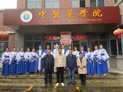 東京醫(yī)科齒科大學(xué)_東京醫(yī)科齒科大學(xué)phd_醫(yī)科大學(xué)排名