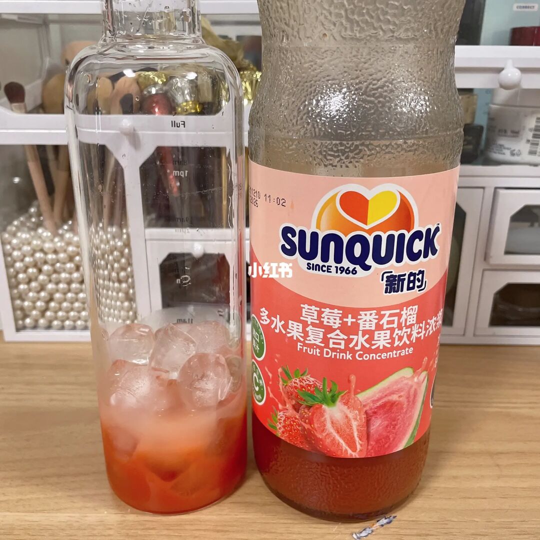 韓國人生活習慣_我的生活學習習慣_習慣的力量為什么我們這樣生活