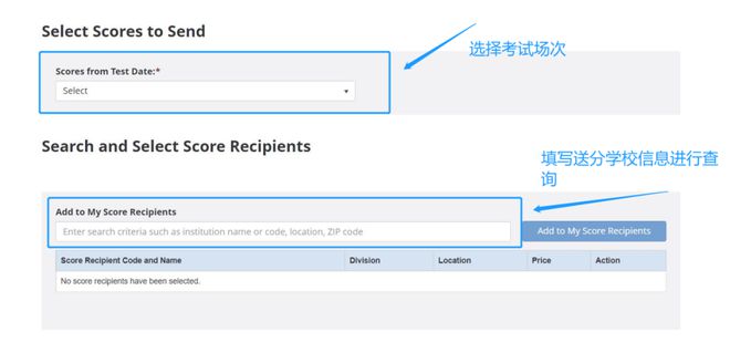 佛羅里達州立大學 留學生論壇_留學生論壇_韓國法學留學生申請要求
