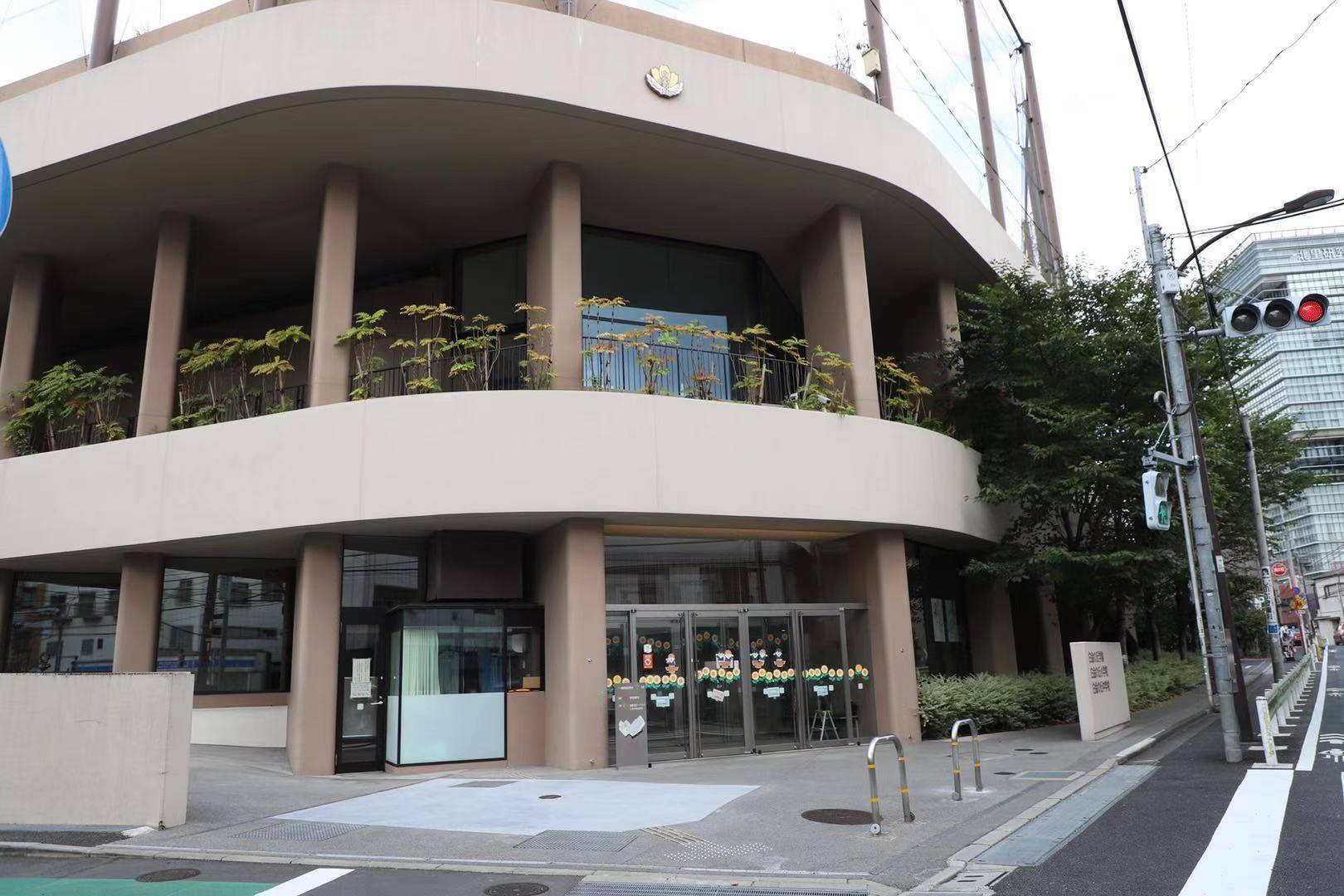 韓國 大學 基督教 首爾_韓國金浦機場到首爾國立大學_韓國首爾大學