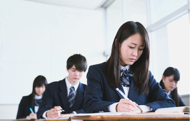 留學生論壇_德國留學生的優勢是什么_英國華人留學生論壇