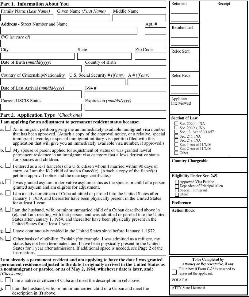 日本研究生留學要求_2023日本出國留學的條件最新要求_捷克留學條件英語要求