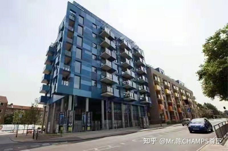 倫敦大學世界排名_香檳大學世界2017排名_世界新聞傳播排名大學