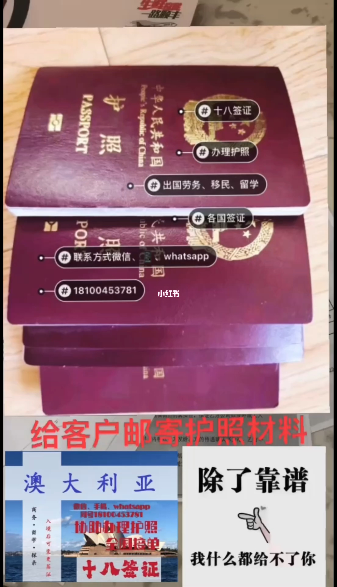 韓國e7簽證還有什么簽證_韓國留學簽證類型_韓國各種簽證類型