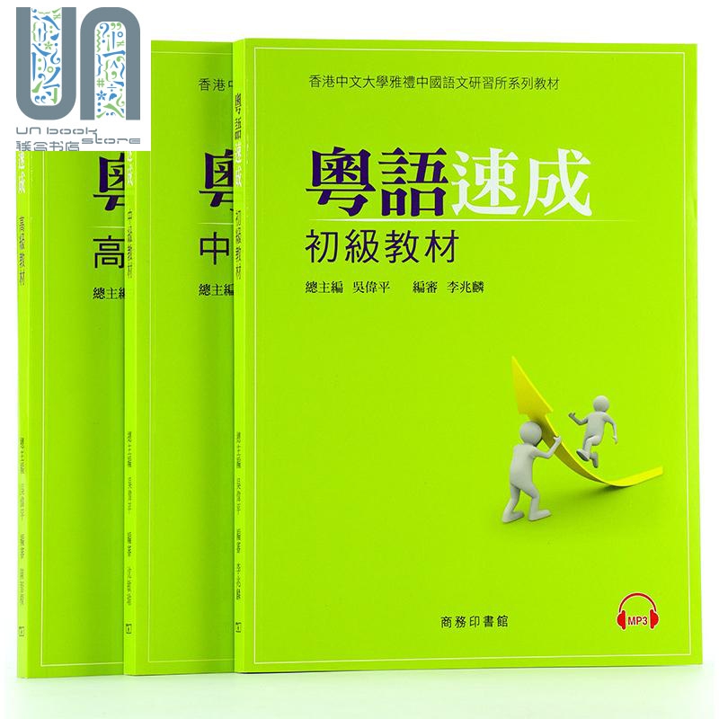 韓國留學熱門專業_留學碩士熱門專業_去美國留學熱門專業
