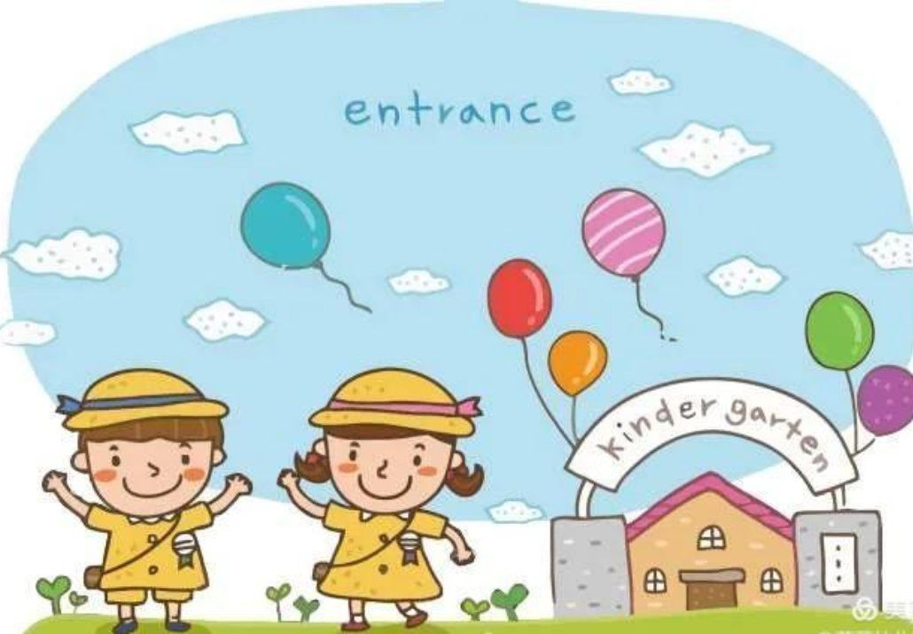 大班上學期開學寄語_大班開學寄語9月份_幼兒園大班開學寄語