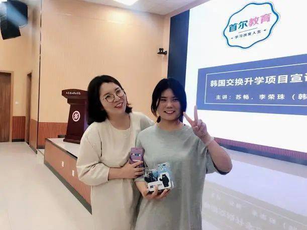 日本留學生在線精品_國產(chǎn)日本精品視頻在線_昆明建水留夏精品客棧