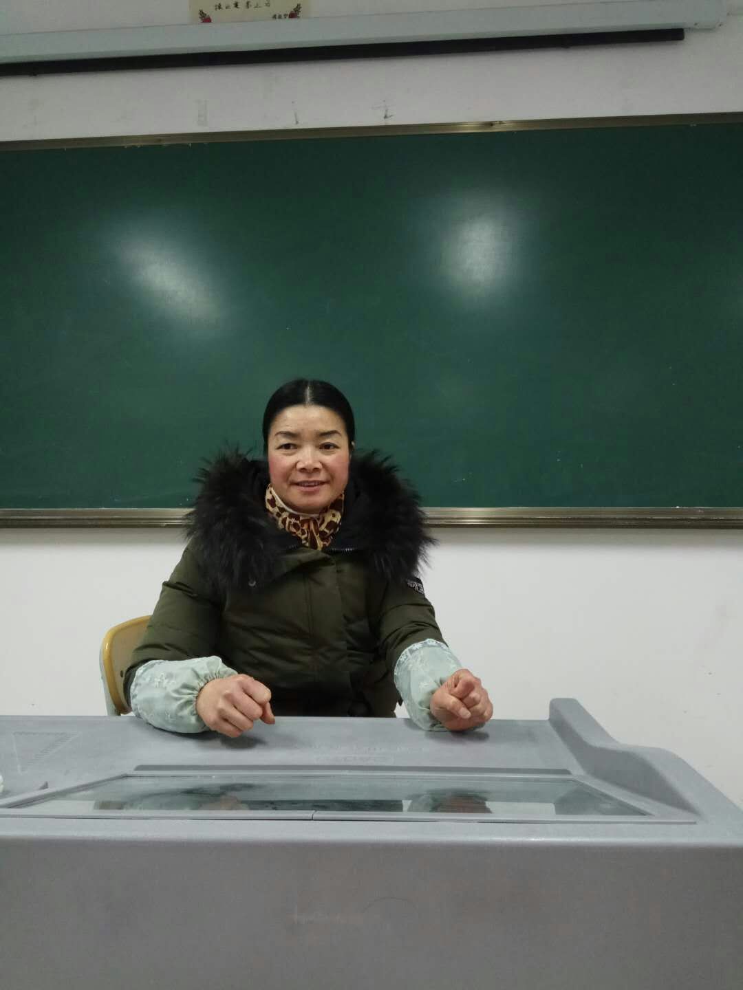 黔南民族幼兒師范高等專科學校_瓊臺師范高等專科_黔南民族師范教務系統