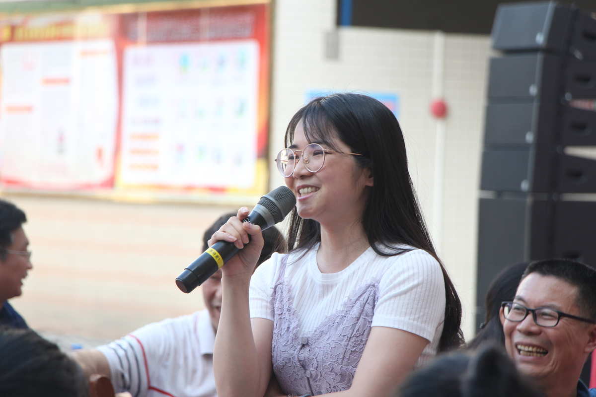 成都嘉祥外國語學校_成都嘉祥外國語學校_2013年成都某七中嘉祥外國語學校招生入學語文真卷