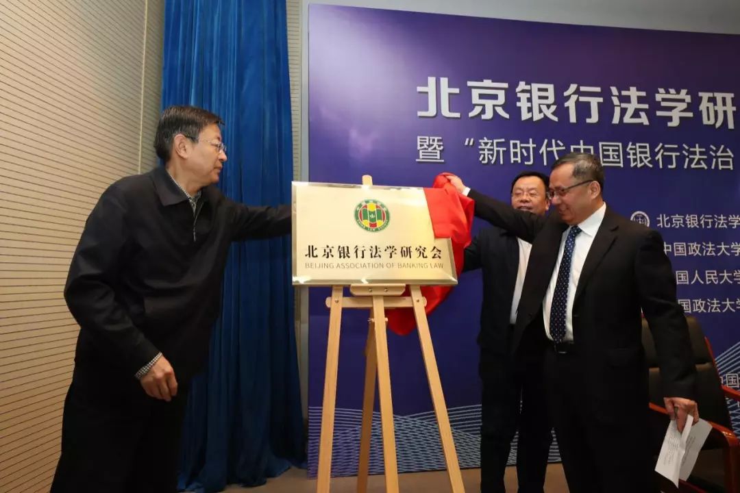 上海北美國際學校_上海遠東學校國際班_蘇州北美學校好不好