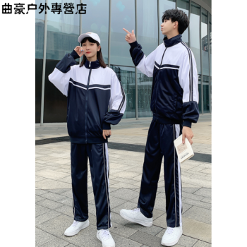 藝術專業留學如何選擇國家_留學中介公司選擇_韓國留學專業選擇