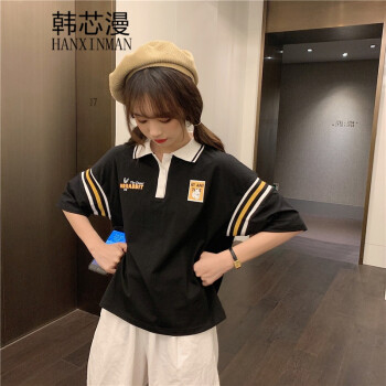 藝術專業留學如何選擇國家_韓國留學專業選擇_留學中介公司選擇