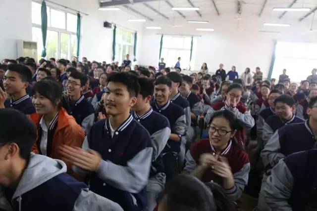 藝術專業留學如何選擇國家_留學中介公司選擇_韓國留學專業選擇