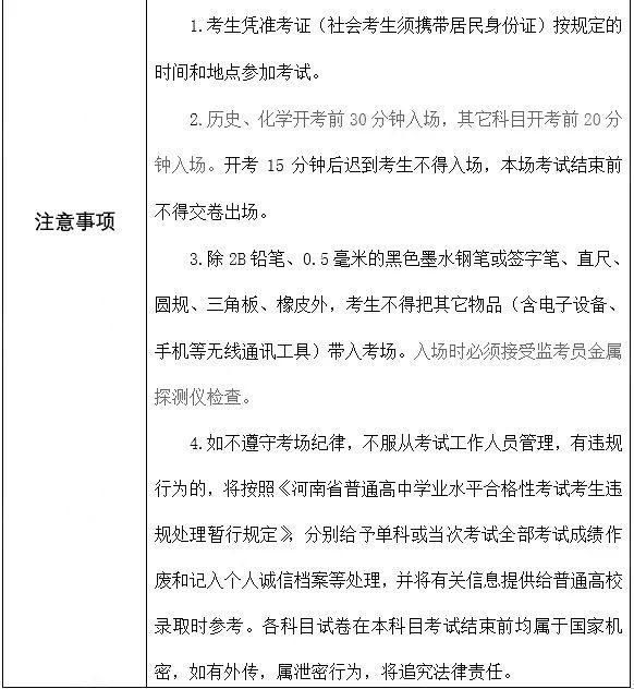韓國語能力考試報名_保薦代表人勝任能力考試報名條件_韓語能力考試報名