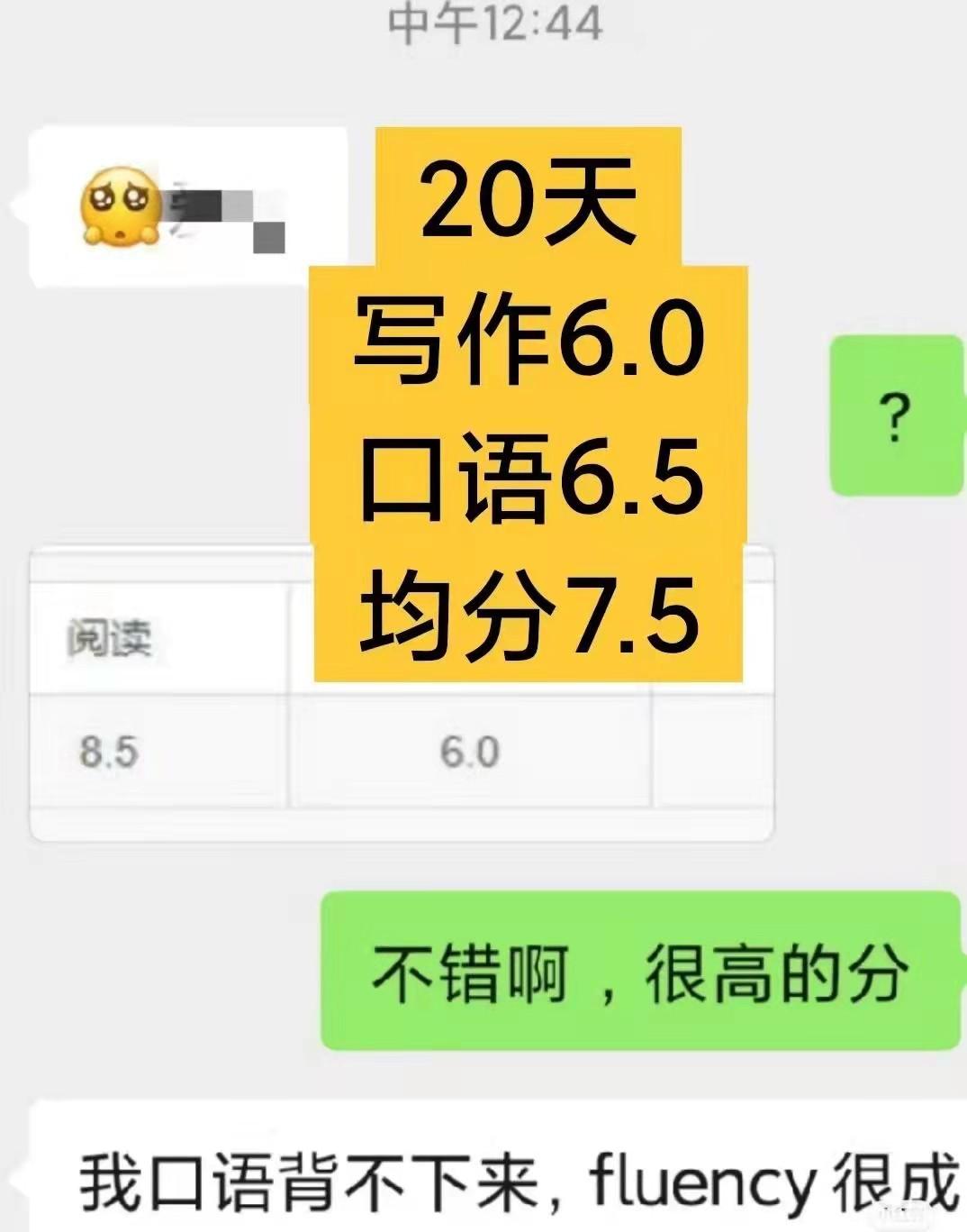 雅思g類(lèi)寫(xiě)作評(píng)分標(biāo)準(zhǔn)_雅思機(jī)經(jīng)寫(xiě)作_雅思考試寫(xiě)作技巧