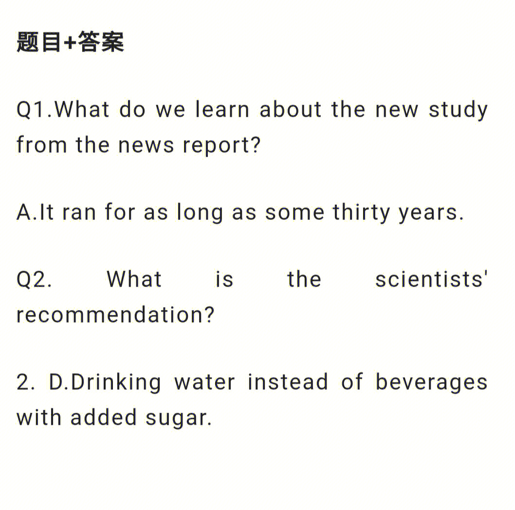 證券從業考試怎么查詢成績_駕照考試查詢成績_韓國語能力考試成績查詢