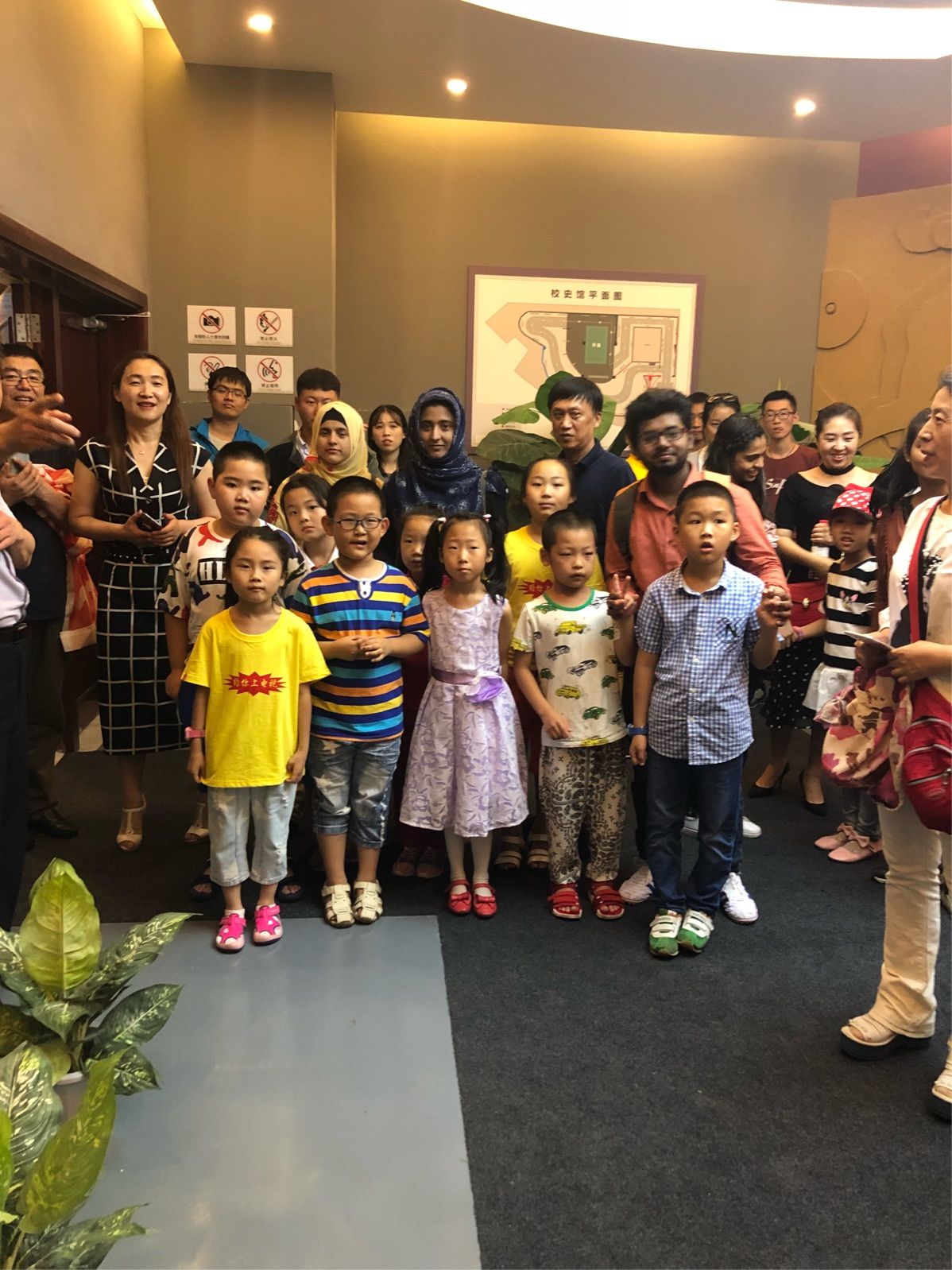 新西蘭 出國 留學 中介_留學出國條件_上海出國留學平臺