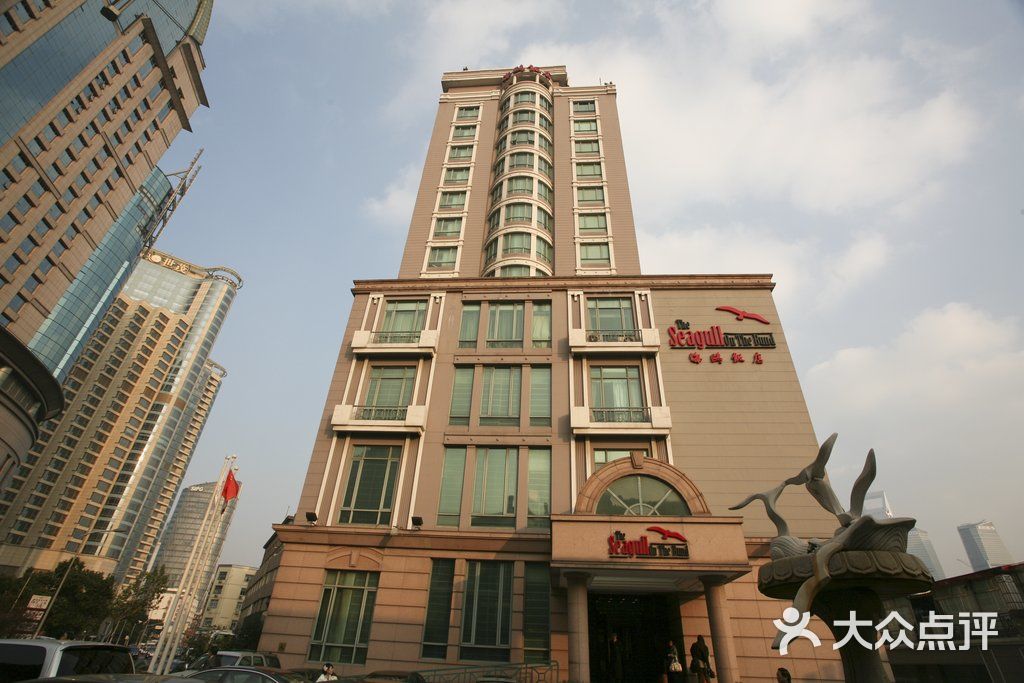 海南職業技術學院分數_海南成人高考分數_海南職業技術學院分數線