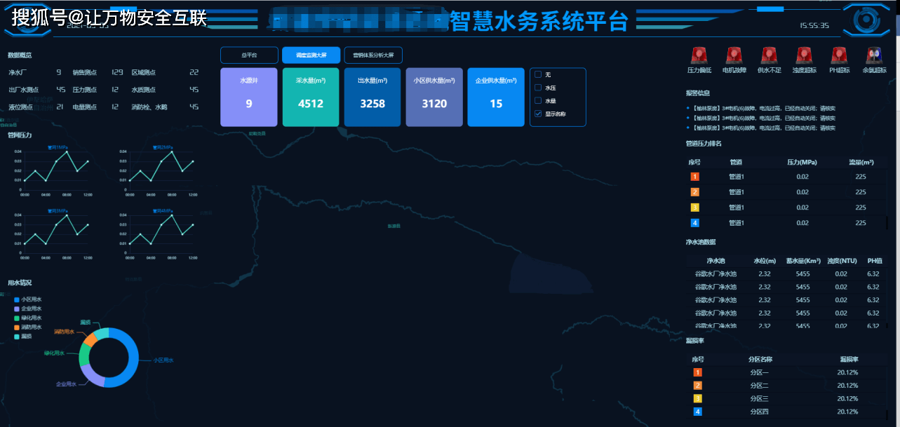 武漢電力大學是幾本?_全國大學水利專業排名_武漢水利電力大學