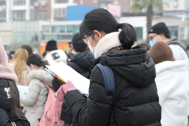 2019年中央民大附中招生_中央美院附中招生_美院招生分數線是多少