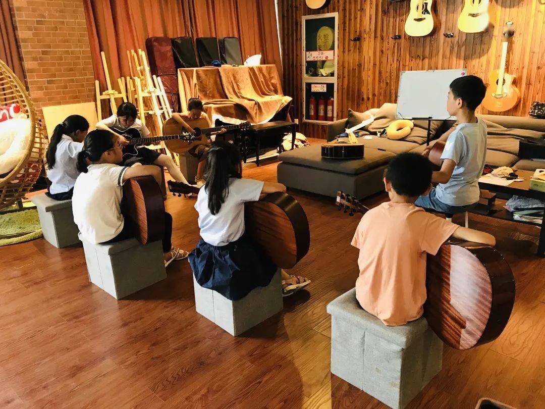 柯蒂斯學院要就讀幾年_柯蒂斯學院學制幾年_美國柯蒂斯音樂學院